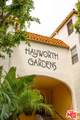 1345 Hayworth Avenue - Photo 33