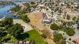 22036 San Joaquin Drive W - Photo 10