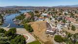 22036 San Joaquin Drive W - Photo 11