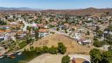 22036 San Joaquin Drive W - Photo 13