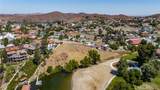 22036 San Joaquin Drive W - Photo 14