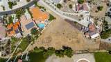 22036 San Joaquin Drive W - Photo 15