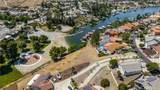 22036 San Joaquin Drive W - Photo 16