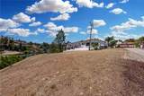 22036 San Joaquin Drive W - Photo 18