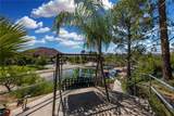 22036 San Joaquin Drive W - Photo 22