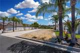 22036 San Joaquin Drive W - Photo 3