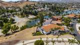 22036 San Joaquin Drive W - Photo 5