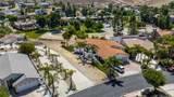 22036 San Joaquin Drive W - Photo 7