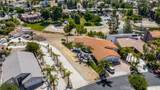22036 San Joaquin Drive W - Photo 8