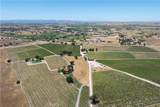 4335 Highway 41 - Photo 11