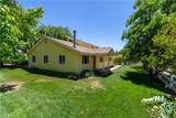 4335 Highway 41 - Photo 12