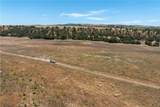 4335 Highway 41 - Photo 2