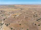 4335 Highway 41 - Photo 4
