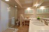 1681 Paseo Bonita - Photo 10
