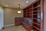 1681 Paseo Bonita - Photo 6