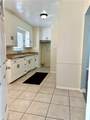 603 D Street - Photo 2