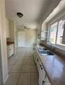 603 D Street - Photo 3