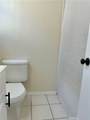 603 D Street - Photo 4