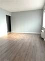 603 D Street - Photo 5