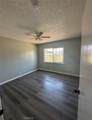 603 D Street - Photo 6