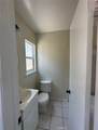 603 D Street - Photo 7