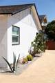 421 Cornwall Avenue - Photo 4
