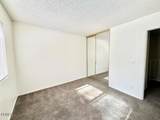 2603 Rudder Avenue - Photo 13