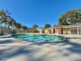 2603 Rudder Avenue - Photo 15