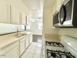 2603 Rudder Avenue - Photo 6
