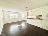 2603 Rudder Avenue - Photo 8