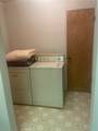 6009 Elwood Road - Photo 16