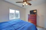 3860 Higuera Street - Photo 10