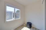 3860 Higuera Street - Photo 11