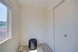 3860 Higuera Street - Photo 12