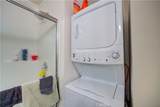 3860 Higuera Street - Photo 14
