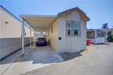 3860 Higuera Street - Photo 16
