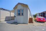 3860 Higuera Street - Photo 17