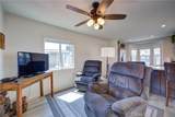 3860 Higuera Street - Photo 6