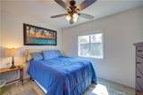 3860 Higuera Street - Photo 7