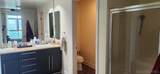 801 Ash St - Photo 22