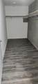 801 Ash St - Photo 23
