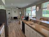 77430 Miles Avenue - Photo 1