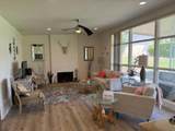 77430 Miles Avenue - Photo 2