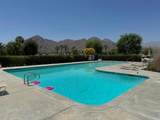 77430 Miles Avenue - Photo 3