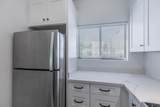 4681 Albany Circle - Photo 10