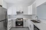 4681 Albany Circle - Photo 11