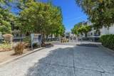 4681 Albany Circle - Photo 15