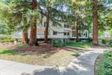 4681 Albany Circle - Photo 18