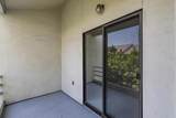 4681 Albany Circle - Photo 27