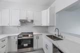 4681 Albany Circle - Photo 5